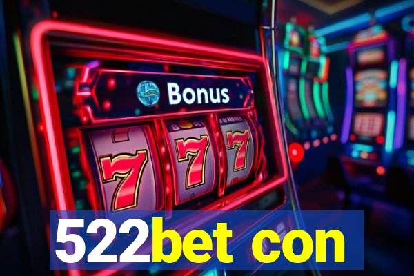 522bet con